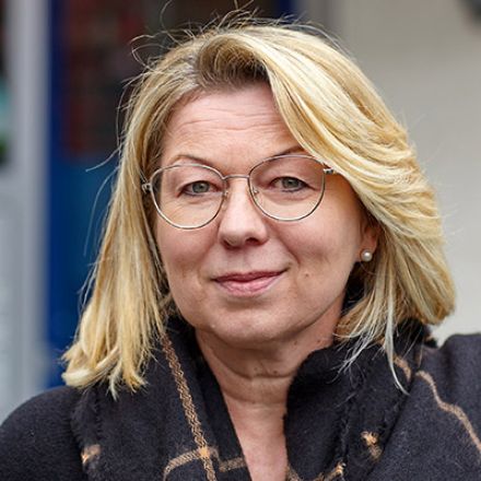 evelin asma be6473cb