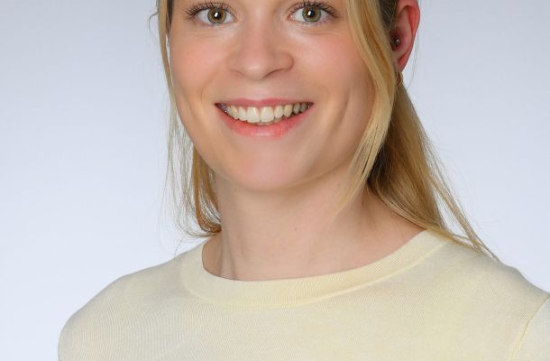 dahl carina 00038h scaled cf1c9272