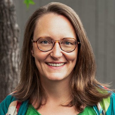 vorstand barbara bosshammer KK 04944 e639726d