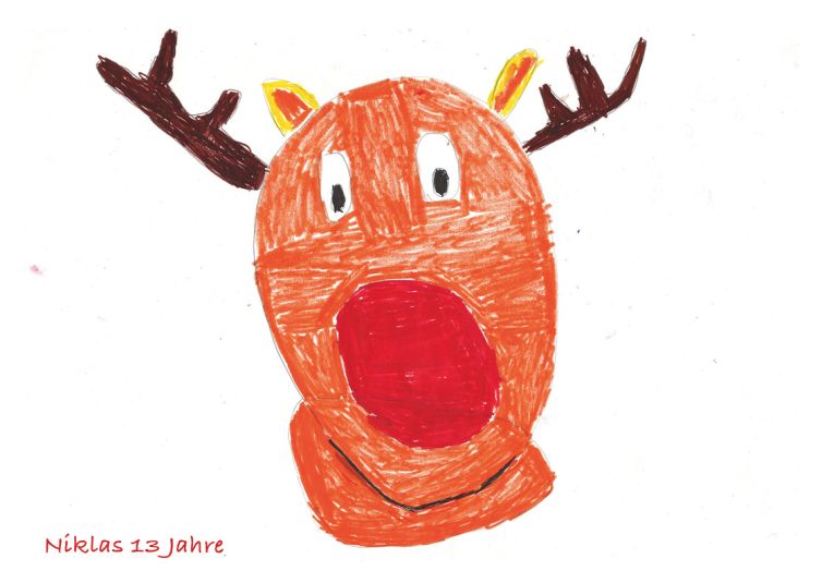 2023 karten niklas 13 f06303f0