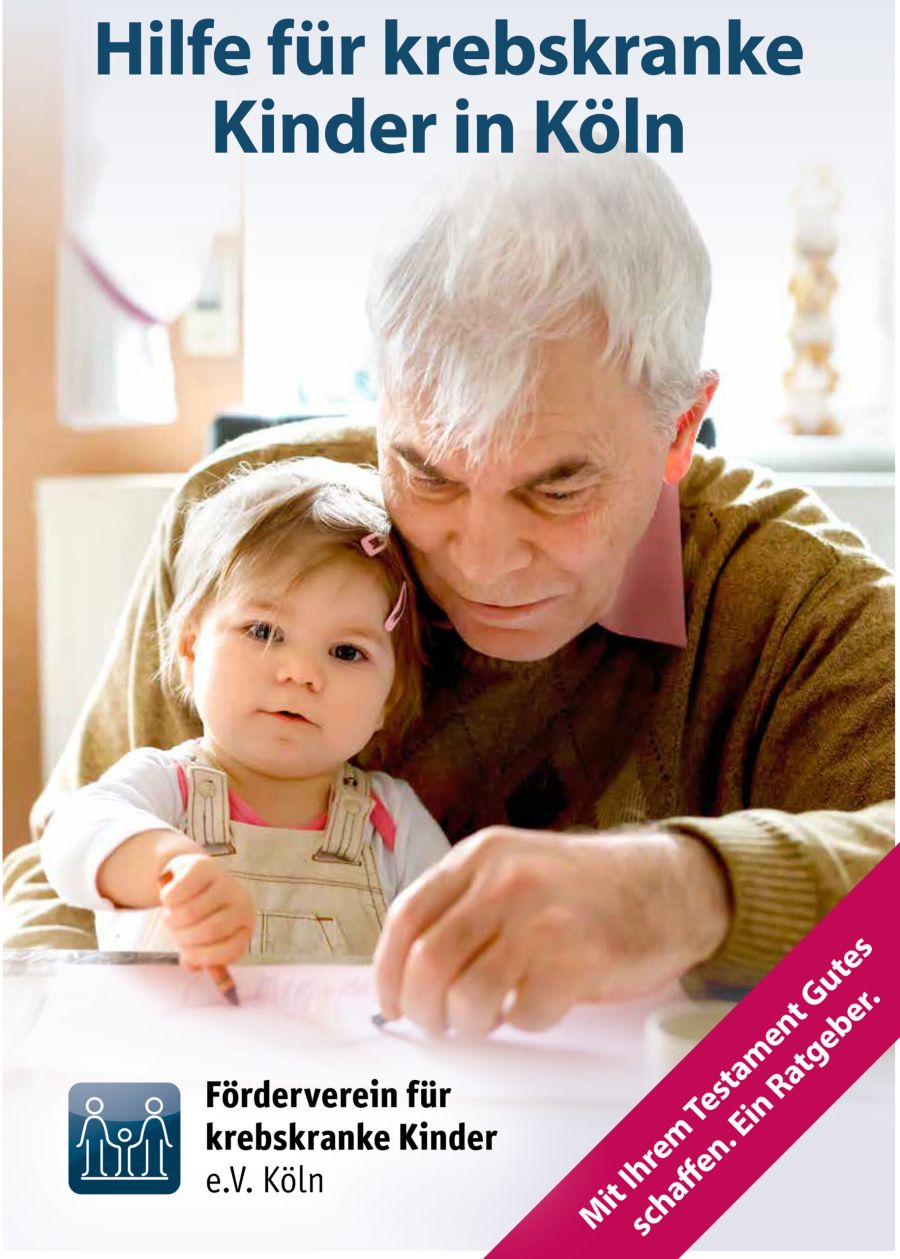 cover fledermaus broschuere scaled f6dcc816