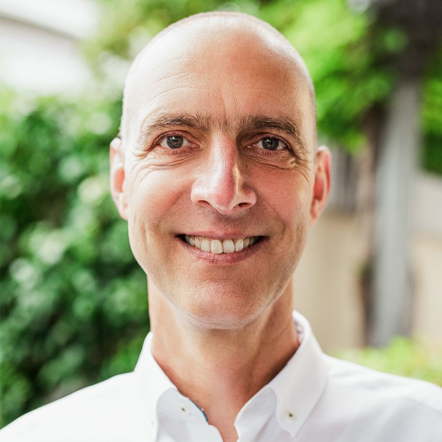 stiftung Matthias Roth f8faec52