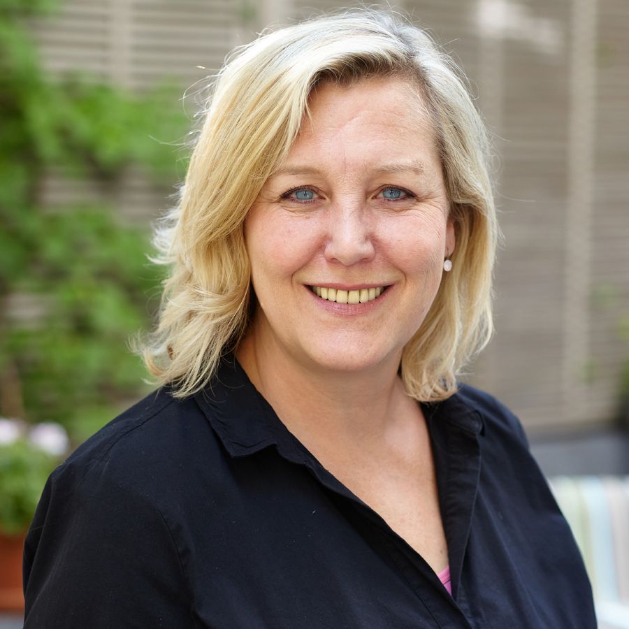 stiftung Andrea Tepe fcd88a9d